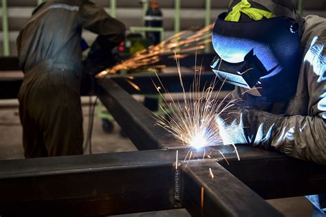 metal work fabrication|metal works website.